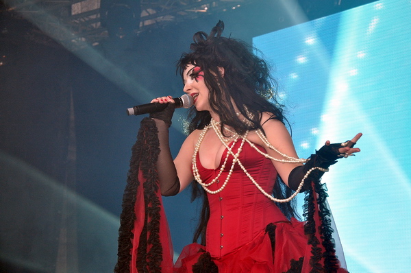 Musique2012   083.jpg